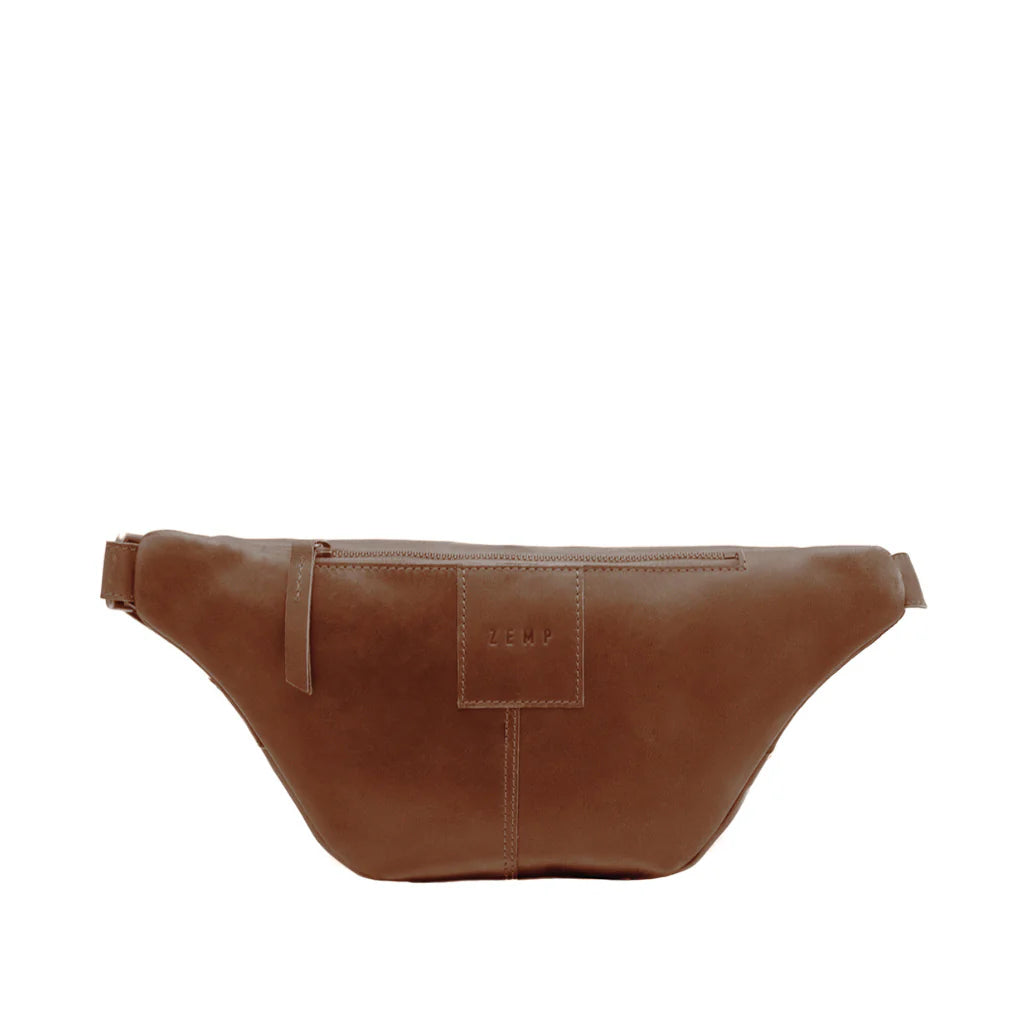 Pellegrino M 2 | Moonbag