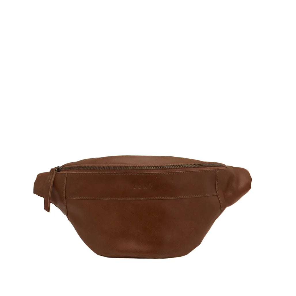 Pellegrino M 2 | Moonbag