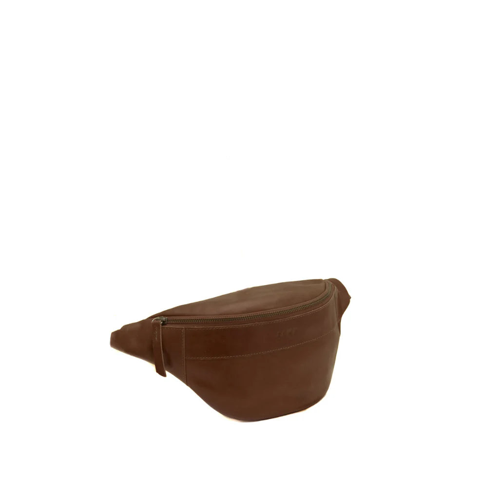 Pellegrino M 2 | Moonbag