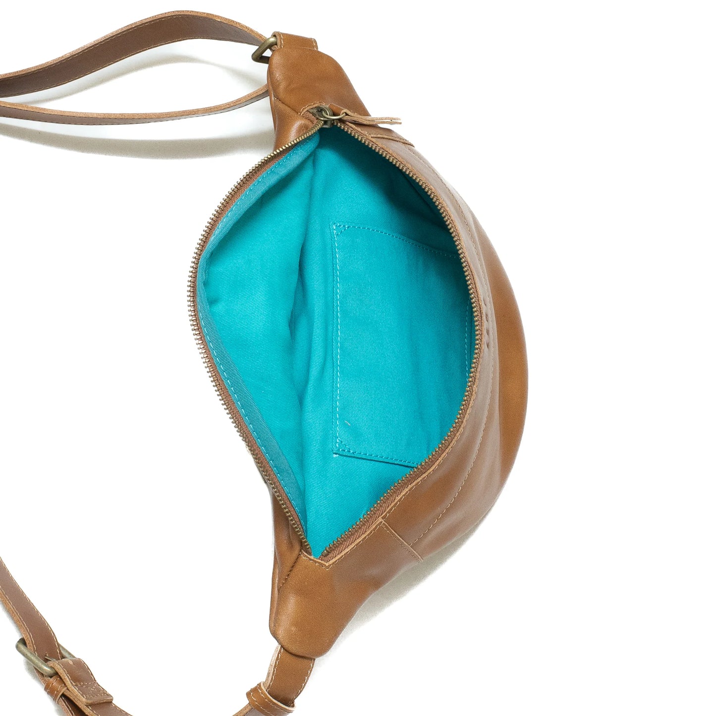 Pellegrino M 2 | Moonbag