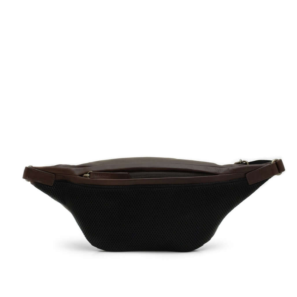 Pellegrino M | Moon Bag