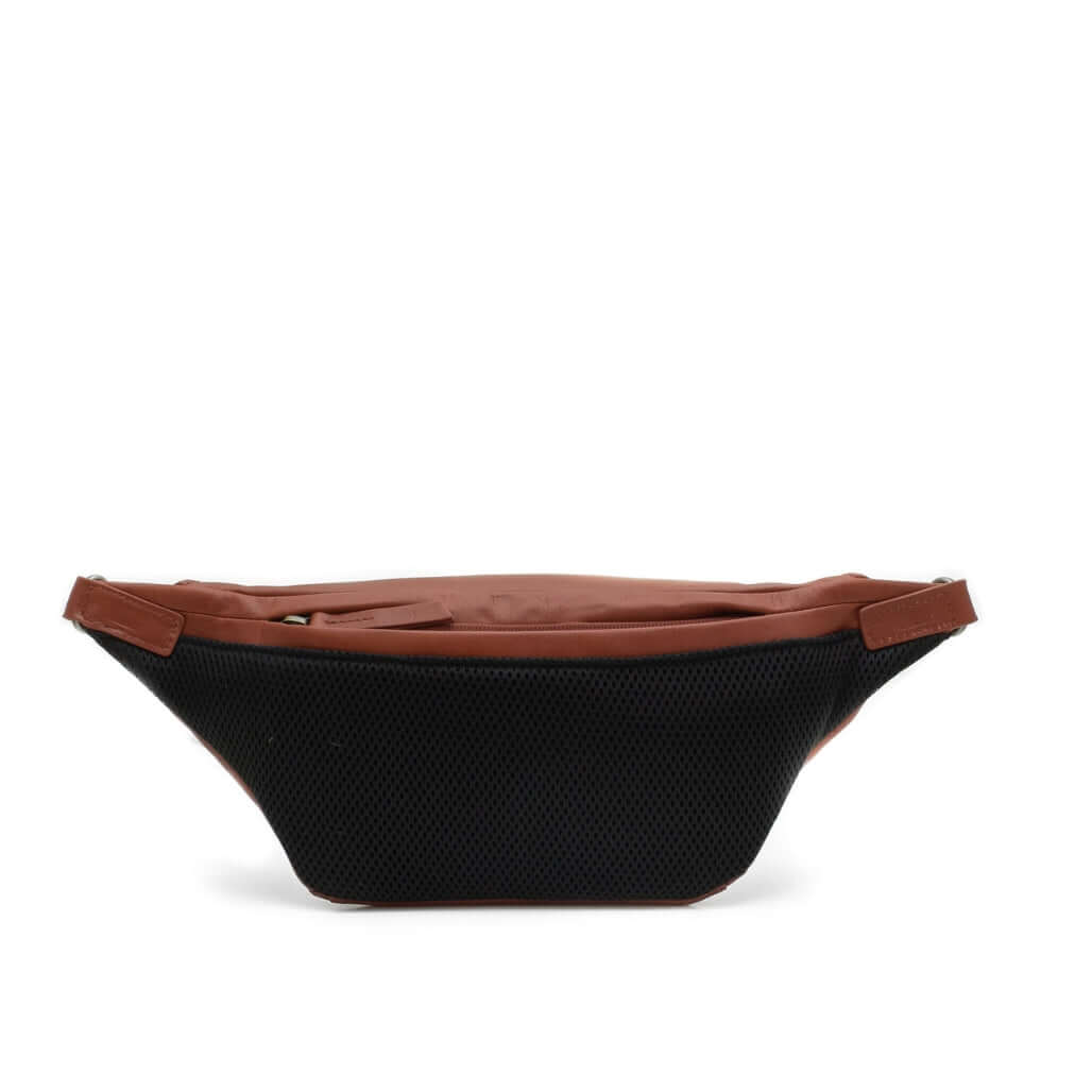 Pellegrino M | Moon Bag