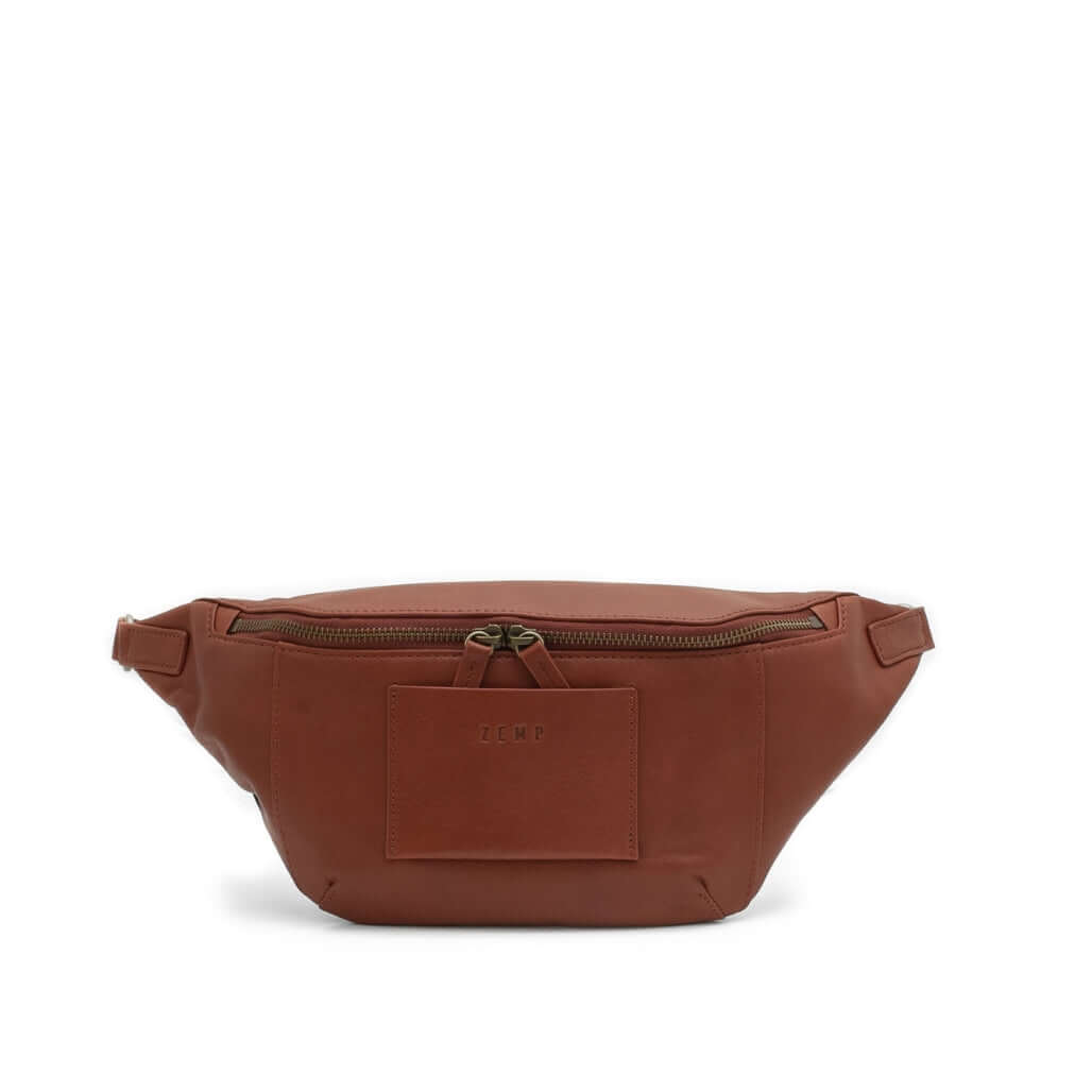 Pellegrino M | Moon Bag