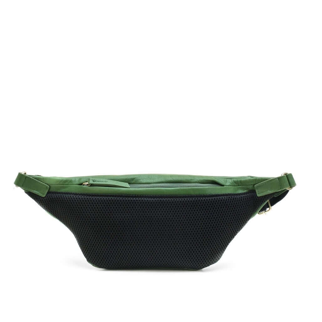 Pellegrino M | Moon Bag