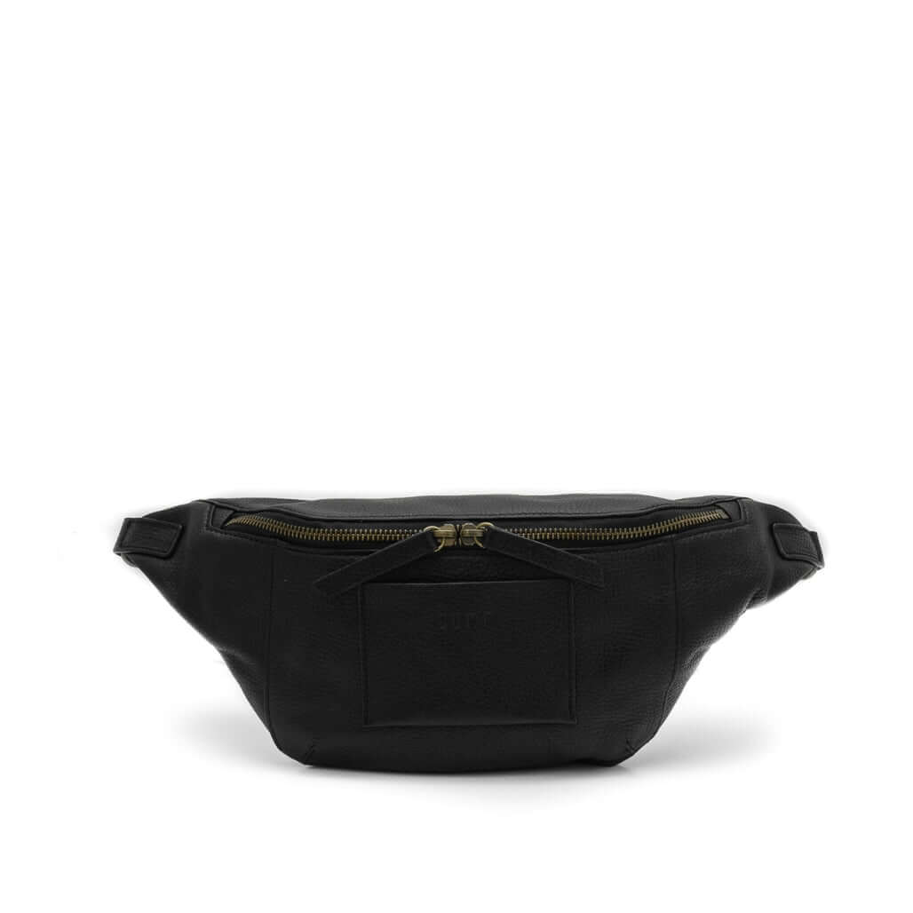 Pellegrino M | Moon Bag