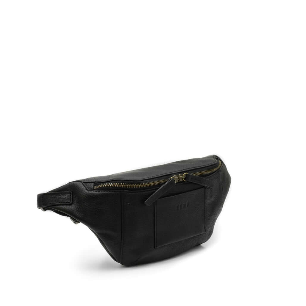 Pellegrino M | Moon Bag