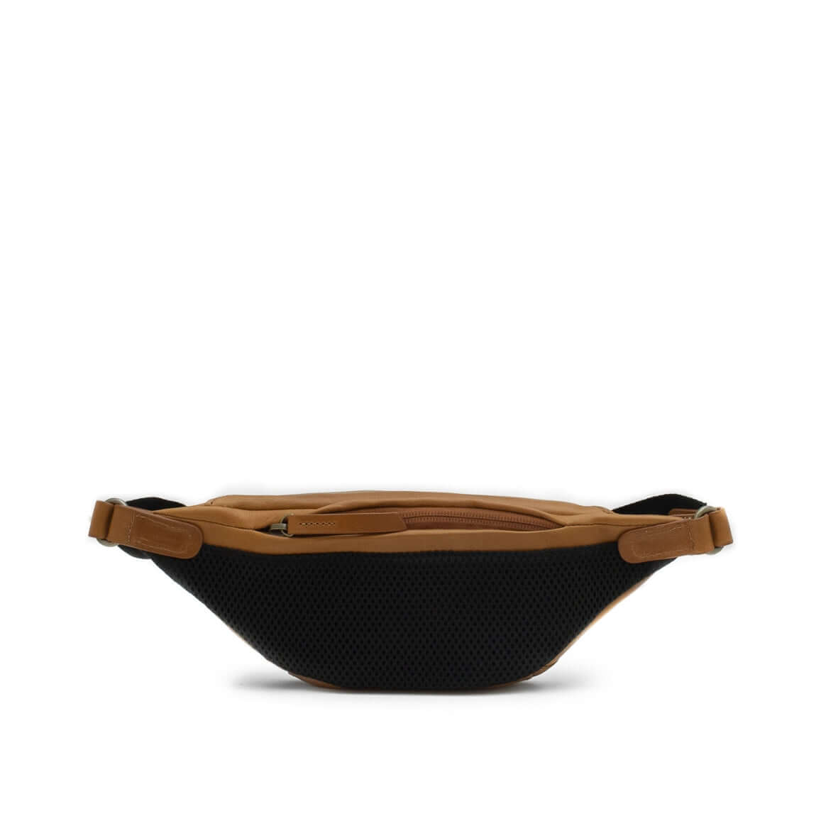 Pellegrino S | Moon Bag