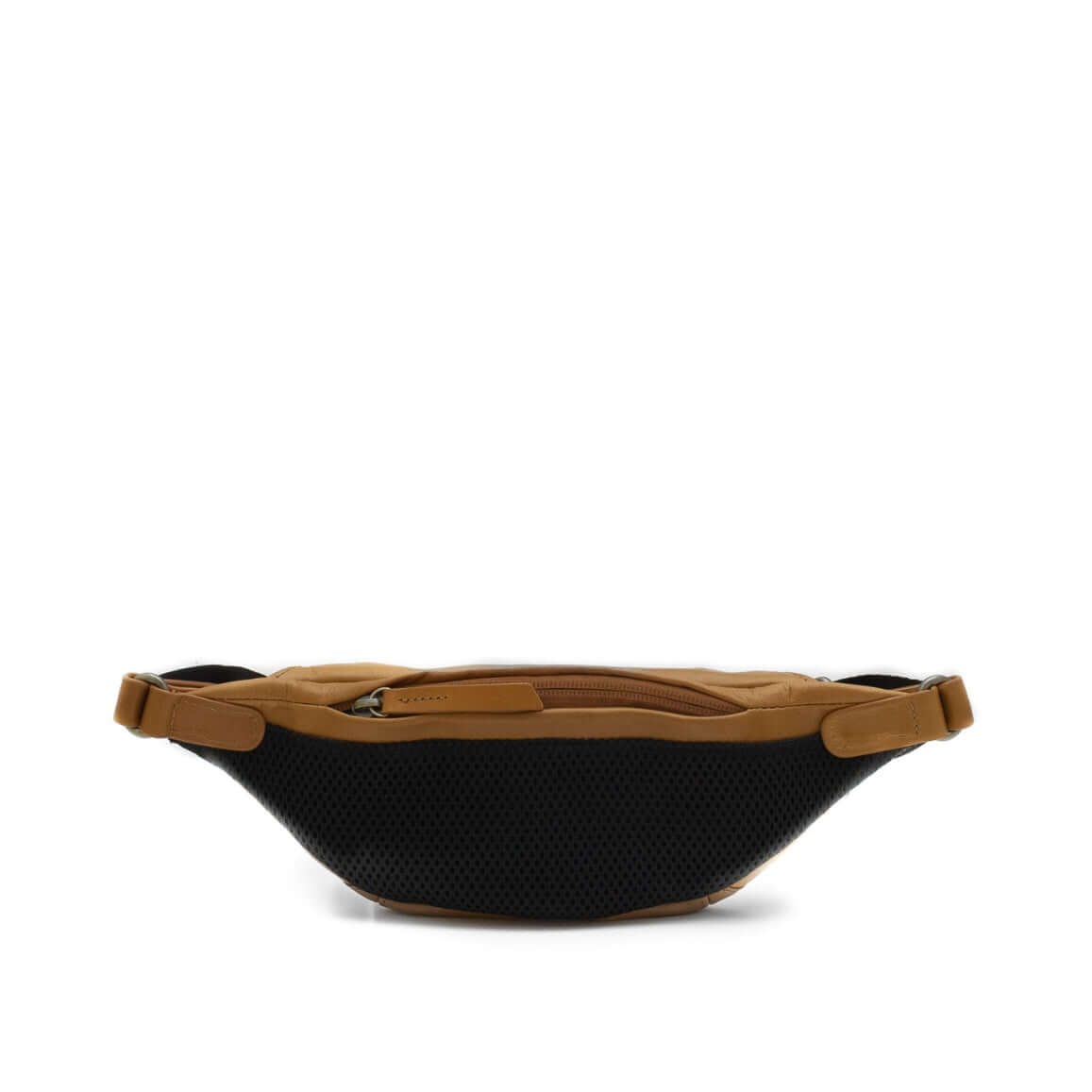 Pellegrino S | Moon Bag