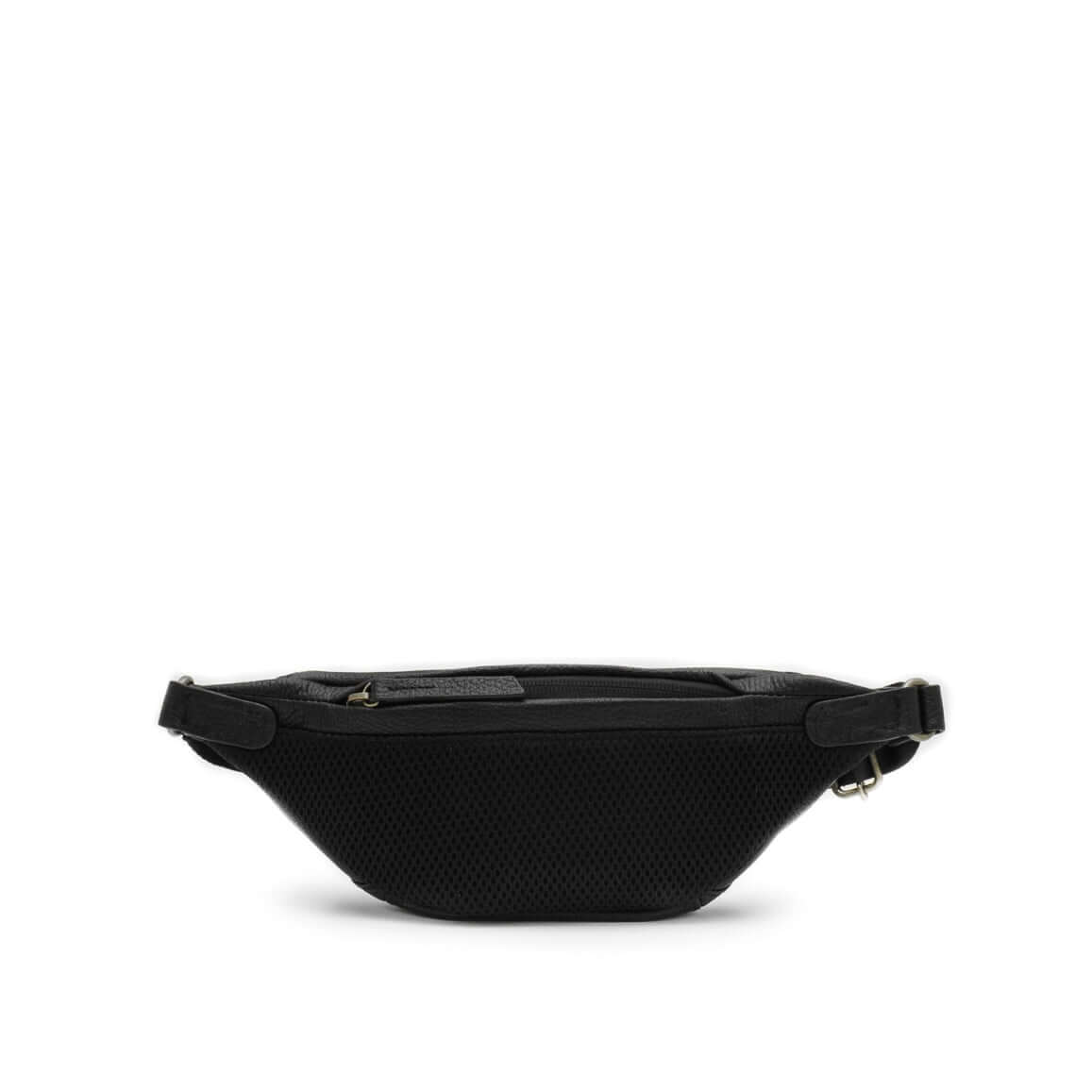 Pellegrino S | Moon Bag