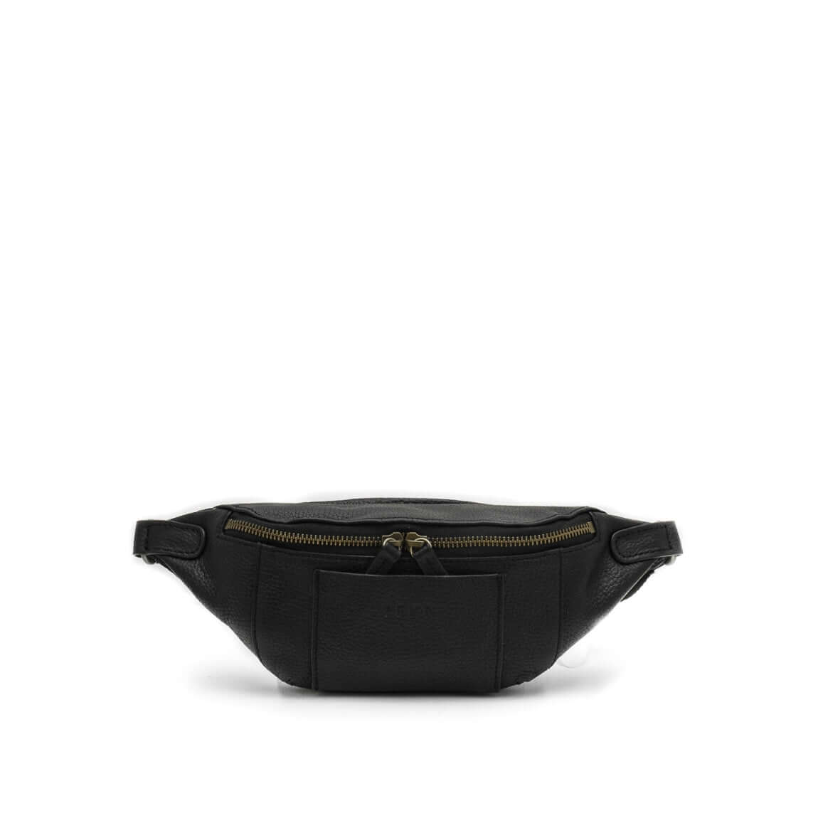 Pellegrino S | Moon Bag