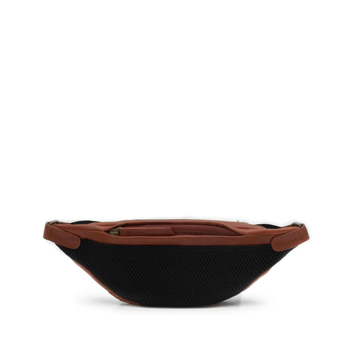 Pellegrino S | Moon Bag