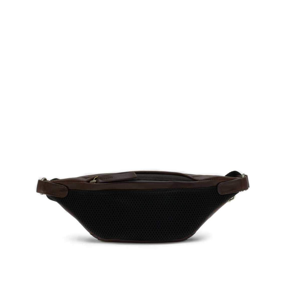 Pellegrino S | Moon Bag