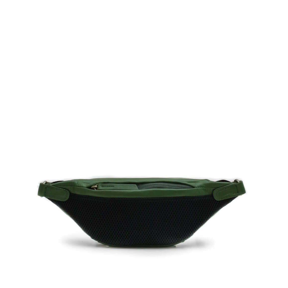 Pellegrino S | Moon Bag