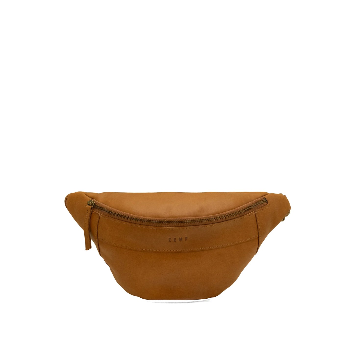 Pellegrino M 2 | Moonbag