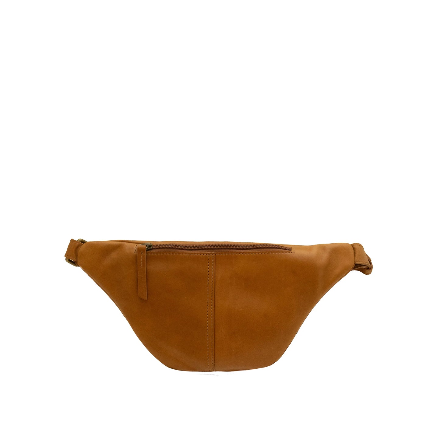 Pellegrino M 2 | Moonbag