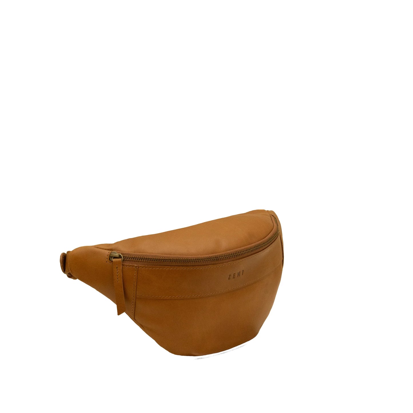 Pellegrino M 2 | Moonbag